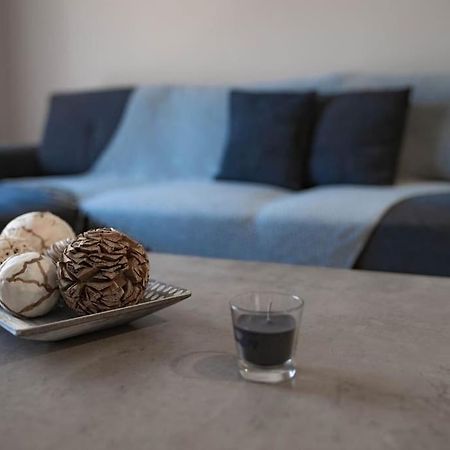 Cozy 2Bd Apartment Near Old Town Of Nafplio Ngoại thất bức ảnh