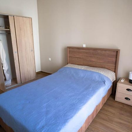 Cozy 2Bd Apartment Near Old Town Of Nafplio Ngoại thất bức ảnh
