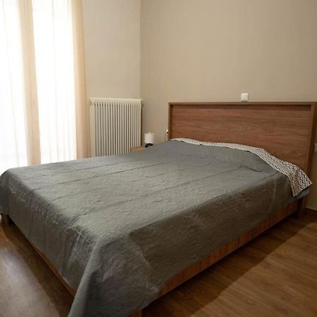 Cozy 2Bd Apartment Near Old Town Of Nafplio Ngoại thất bức ảnh