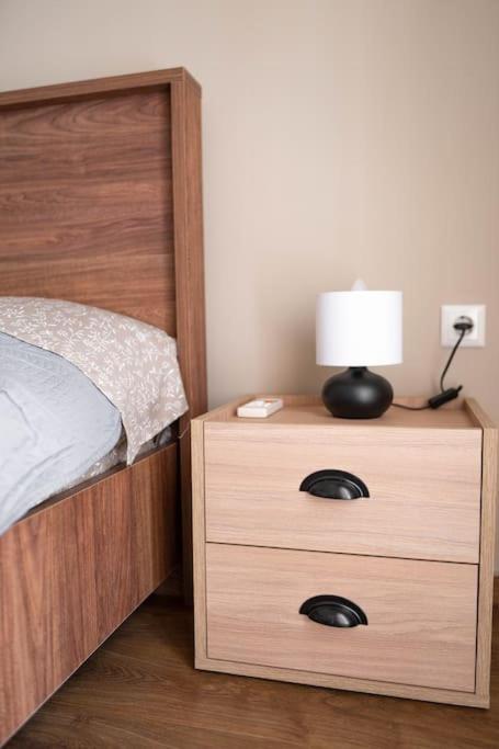 Cozy 2Bd Apartment Near Old Town Of Nafplio Ngoại thất bức ảnh