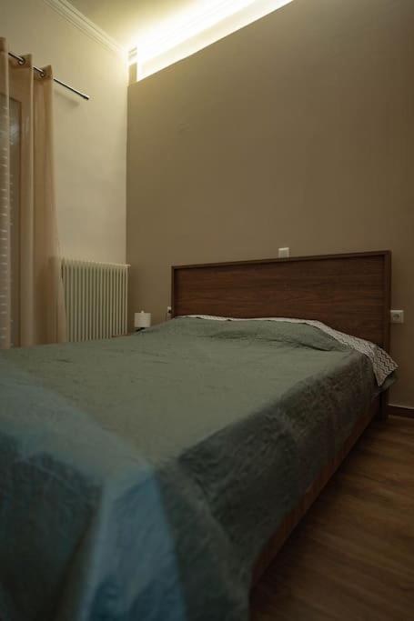 Cozy 2Bd Apartment Near Old Town Of Nafplio Ngoại thất bức ảnh