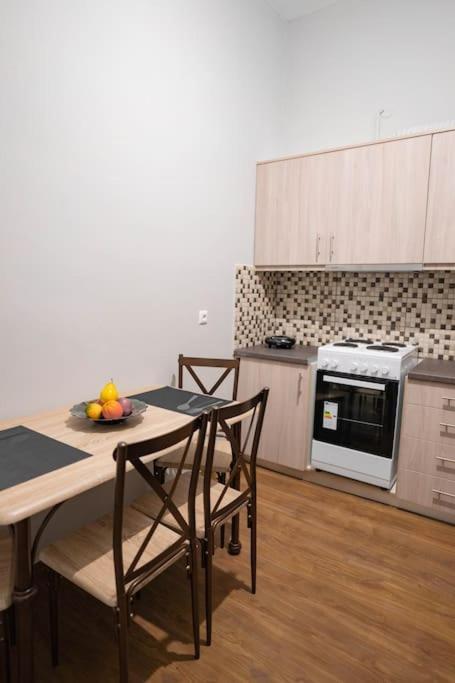 Cozy 2Bd Apartment Near Old Town Of Nafplio Ngoại thất bức ảnh
