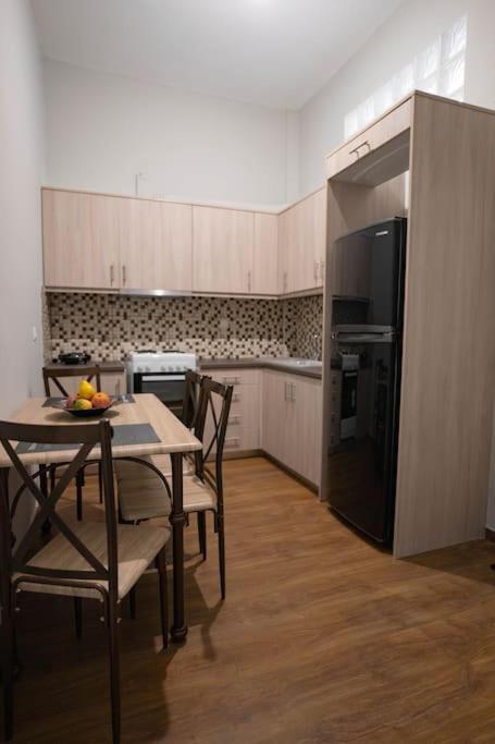 Cozy 2Bd Apartment Near Old Town Of Nafplio Ngoại thất bức ảnh