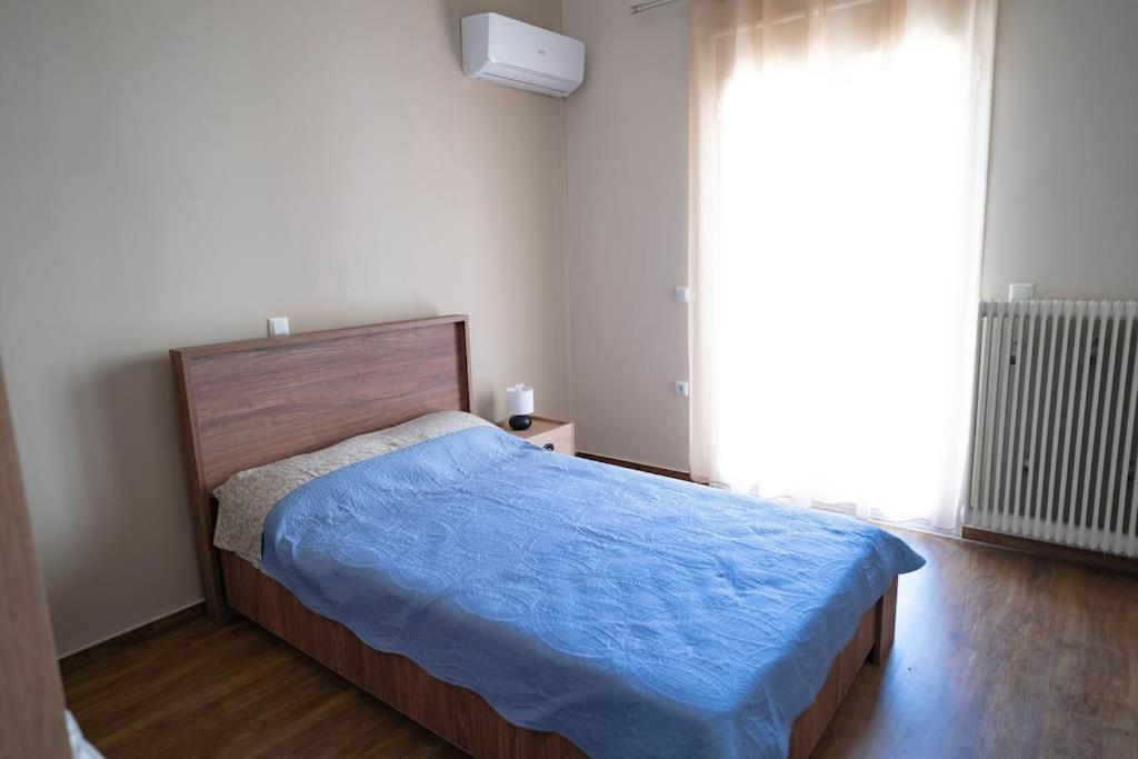 Cozy 2Bd Apartment Near Old Town Of Nafplio Ngoại thất bức ảnh