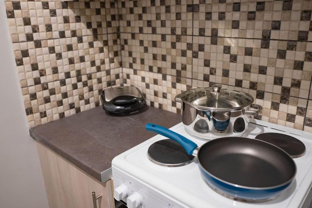 Cozy 2Bd Apartment Near Old Town Of Nafplio Ngoại thất bức ảnh