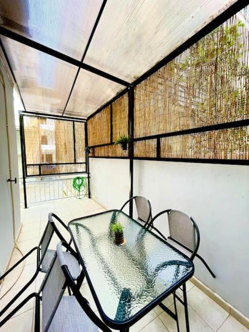 Cozy 2Bd Apartment Near Old Town Of Nafplio Ngoại thất bức ảnh