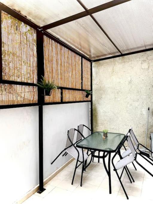 Cozy 2Bd Apartment Near Old Town Of Nafplio Ngoại thất bức ảnh