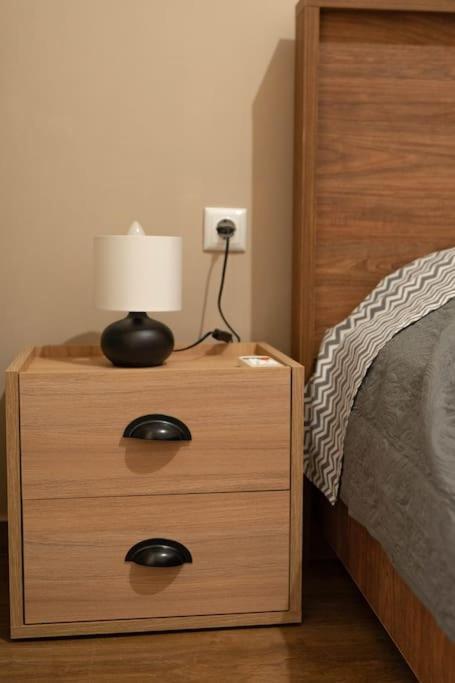 Cozy 2Bd Apartment Near Old Town Of Nafplio Ngoại thất bức ảnh